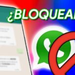 Cómo evadir el bloqueo de WhatsApp